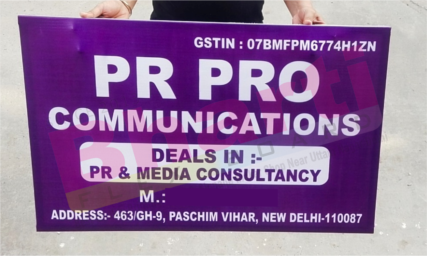 Women's Brown Leather Backpacks